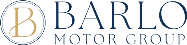 Barlo Motor Group