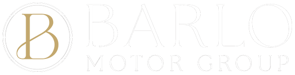 Barlo Motor Group